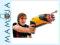 PISTOLET NERF DART TAG SPEEDSWARM Hasbro 33689