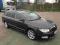 SKODA SUPERB! XENON! SKORA! DUZA NAVI! 2011!!!!!!!