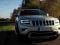 Jeep Grand Cherokee-stan fabryczny,gwarancja,f-vat