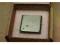 Intel Celeron 2.4 GHz / 128 KB / 400 GWARANCJA