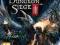 PS3_ DUNGEON SIEGE III LIMITED EDITION _Łódź SKLEP