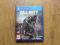 CALL OF DUTY ADVANCED WARFARE DAY ZERO PL JAK NOWA