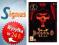 Diablo 2 II + Lord of Destruction PC PL NOWA FOLIA