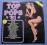 V/A The Best Of Top Of The Pops '81    UK VG
