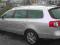 VOLKSAWAGEN PASSAT 2,0 TDI, DSG, HIGHLINE, 2010ROK