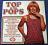 V/A  Top Of The Pops Vol. 35     UK VG-
