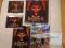 BIG BOX DIABLO 2 folia premierowa nieuzywany klucz