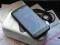 HTC ONE X+S728E 64GB BLACK+GW_LTE 4G BEATS STUDIO!