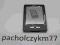 Medion MD 86371 eBook CZYTNIK