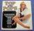 V/A Top Of The Pops Vol.13      UK VG