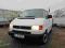 SUPER VW T4 TRANSPORTER 190 tys.km 1.9TD NIEMCY !!