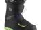 NOWE BUTY SALOMON F3.0 ROZMIAR 43 1/3-27,5CM 2015