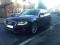 AUDI A5 3.0TDI QUATTRO DIESEL MANUAL 4X4 85000KM