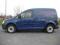 VW CADDY 2,0 SDI SPROWADZOMY Z NIEMIEC