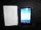 SAMSUNG GALAXY TAB 7.1 ETUI ŁADOWARKA
