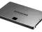 Dysk SSD Samsung 840 EVO 500 GB 2,5SATA3(540/520)