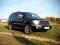 CHRYSLER ASPEN 2008 5.7 HEMI 4x4 NAJBOGATSZA OPCJA