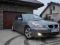 BMW 520d 163PS ZAREJESTROWANY !!!!! SUPER STAN!!!!