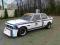 BMW 335i OLDTIMER