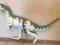 Zabawka Dinozaur Jurrasic Park