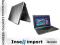NOWY i3 4GB 500GB GF740 17,3'' DOTYKOWA 1689zł
