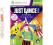 Just Dance 2015 PL X360 NOWA w24H FOLIA WAWA SKLEP