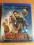 IRON MAN 3 Film (BLU-RAY) PL BCM