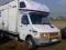 Iveco Daily 59-12