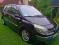 Renault Scenic II 1,9