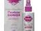 FAKE BAKE FLAWLESS DARKER - Mocny Samoopalacz HIT