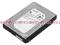 SEAGATE CONSTELLATION ES.2 ST32000645NS 2TB =GW FV