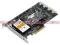 Kontroler SATA 3ware 9650SE-16ML AMCC PCIe = GW FV