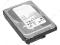 NOWY SEAGATE ST500NM0011 500GB 7200 32MB SATA III