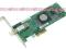 QLOGIC PX2510401-11 - 4GB SINGLE PORT PCI-E FC FV