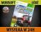 FARMING SIMULATOR 2013 PL SYMULATOR FARM XBOX ŁÓDŹ