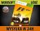 F1 2014 PL XBOX 360 HIT NOWA FOLIA SUPER CENA ŁÓDŹ