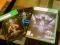 Diablo III 3 ultimate evil edition xbox 360