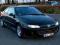 Peugeot 406 coupe 2,2 HDI bez FAP