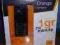 Super prezent na święta Nokia 106 + Starter Orange