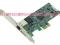 HP 430654-001 - Broadcom NetXtreme BCM5751 = FV GW
