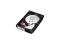 SEAGATE MEDALIST ST39140LC 9GB 80-PIN U160 = FVAT