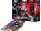 NOWA KARTA RADEON X800 256MB  = SALON =  FVAT GWAR