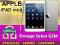 RATY NOWY APPLE IPAD MINI WI-FI 16GB A1432