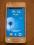 Samsung Galaxy S Advance GT-I9070White - jak nówka