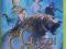The Golden Compass - Xbox 360 - Rybnik