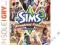 The Sims 3 Wymarzone Podróże PC PL  NOWA w24H FOLI