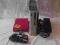 xbox 360 Lt 3.0