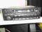 RADIO PHILIPS CAR 400 OPEL