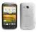 Nowy HTC Desire C White C.H Targówek