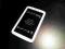 Samsung Galaxy Note 8.0 GT-N5120 4G LTE jak N5100